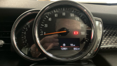 MINI Hatchback 2.0 Cooper S Sport II 3dr Auto Petrol Hatchback